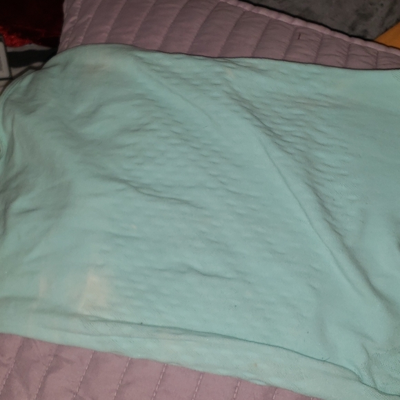 POSTER GIRL JUNIA JUMPSUIT.  ONE SIZE. - Picture 2 of 11